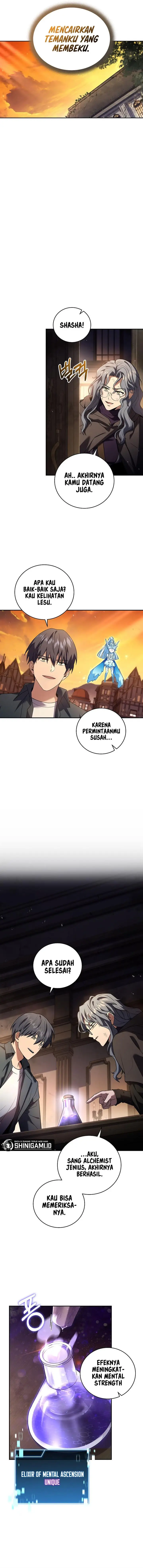 image-komik-return-of-the-frozen-player-chapter-88-7/13