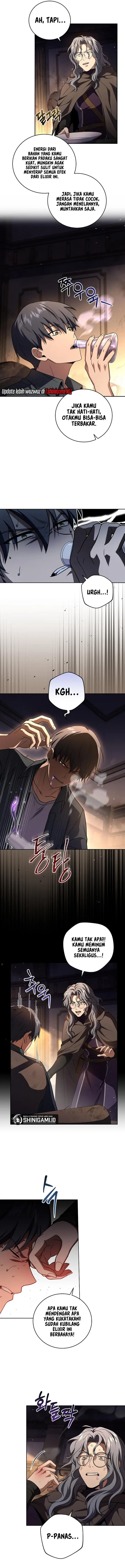 image-komik-return-of-the-frozen-player-chapter-88-8/13