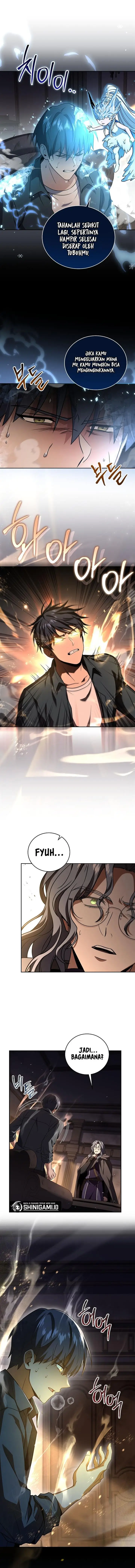 image-komik-return-of-the-frozen-player-chapter-88-9/13