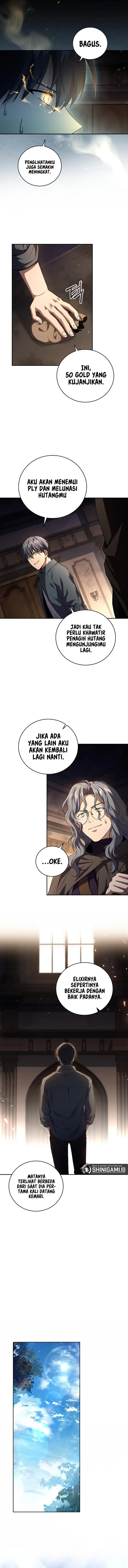image-komik-return-of-the-frozen-player-chapter-88-10/13