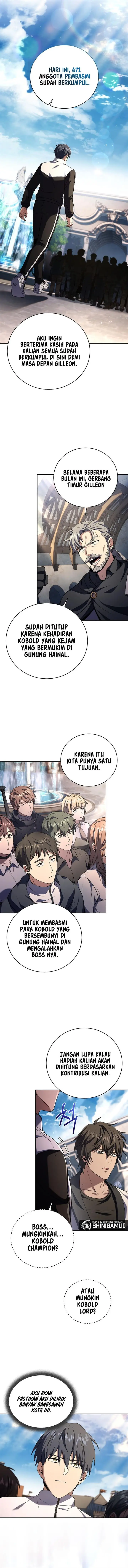 image-komik-return-of-the-frozen-player-chapter-88-11/13