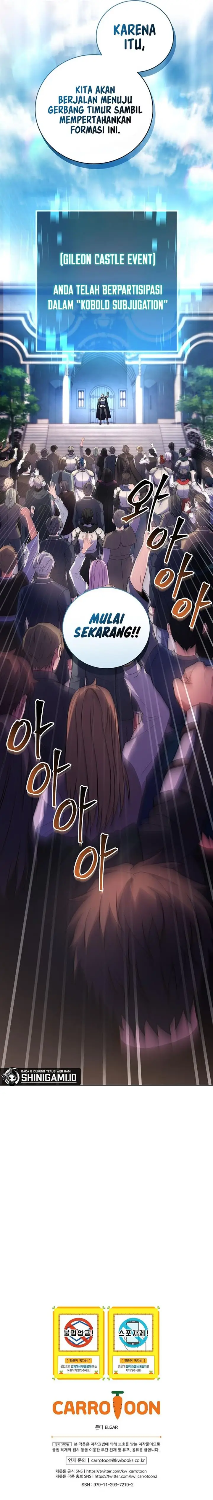 image-komik-return-of-the-frozen-player-chapter-88-12/13