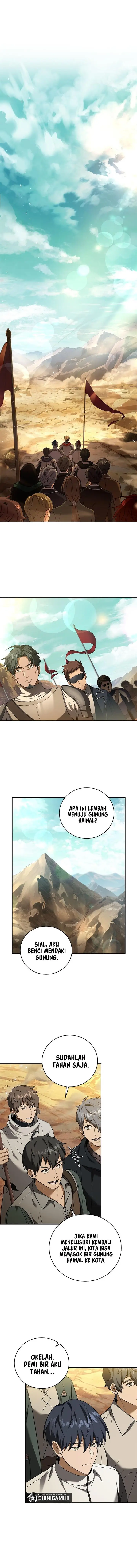 image-komik-return-of-the-frozen-player-chapter-89-0/13