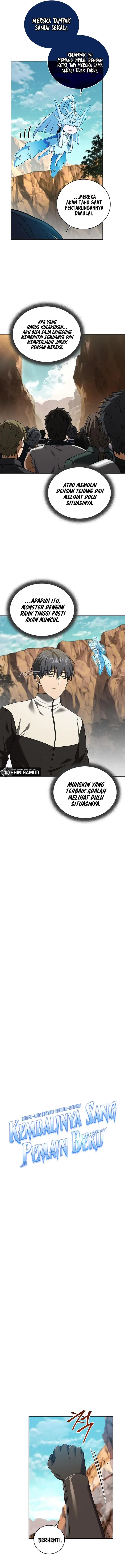 image-komik-return-of-the-frozen-player-chapter-89-1/13