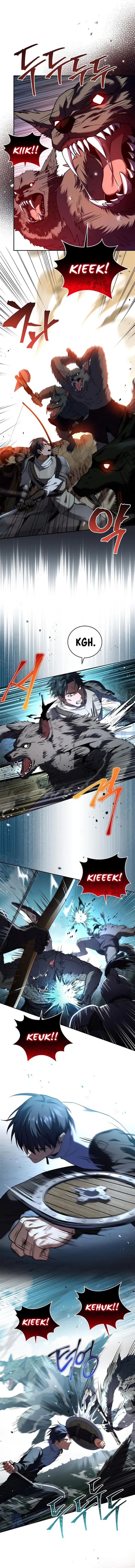 image-komik-return-of-the-frozen-player-chapter-89-3/13