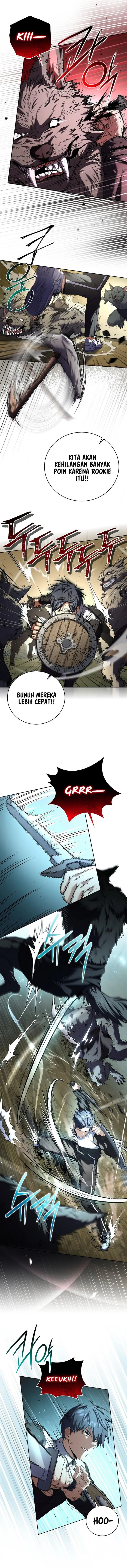 image-komik-return-of-the-frozen-player-chapter-89-4/13