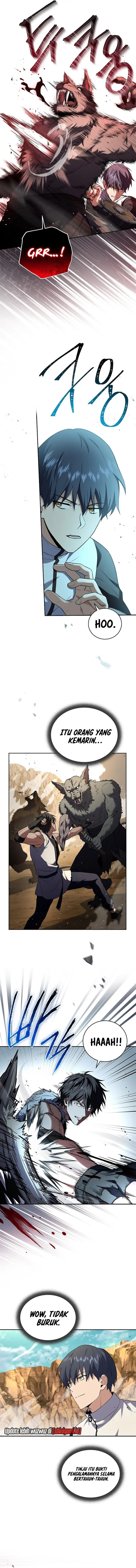 image-komik-return-of-the-frozen-player-chapter-89-5/13