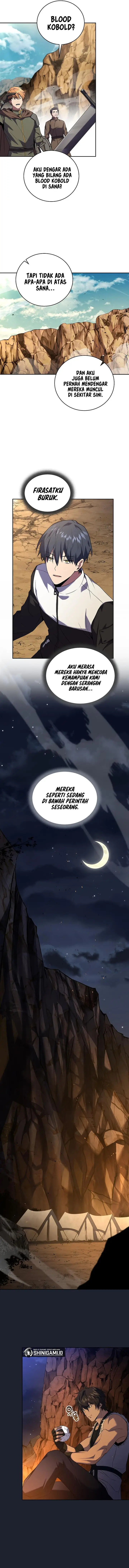 image-komik-return-of-the-frozen-player-chapter-89-7/13