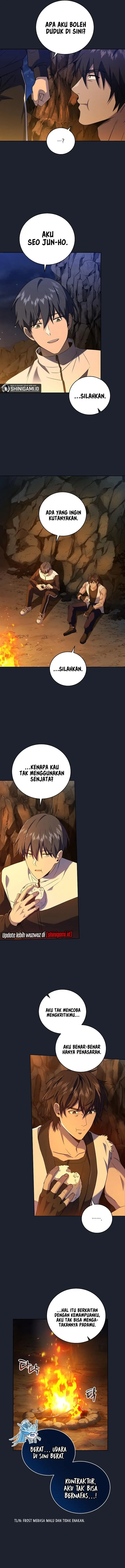 image-komik-return-of-the-frozen-player-chapter-89-8/13