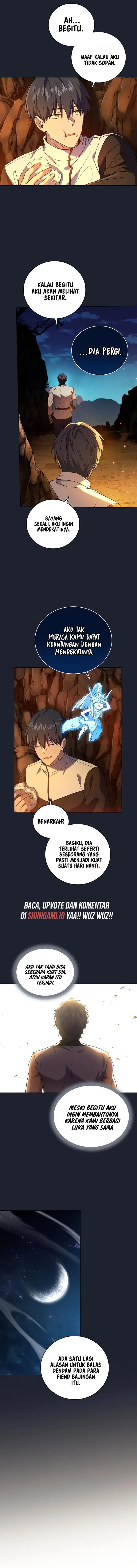 image-komik-return-of-the-frozen-player-chapter-89-9/13