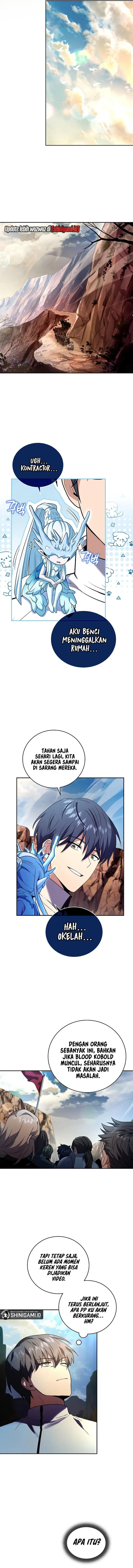 image-komik-return-of-the-frozen-player-chapter-89-10/13