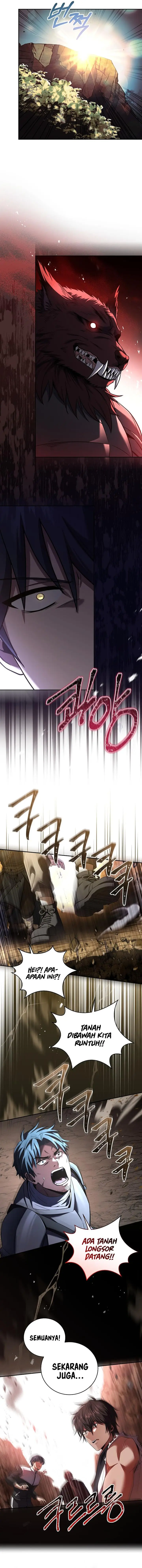 image-komik-return-of-the-frozen-player-chapter-89-11/13