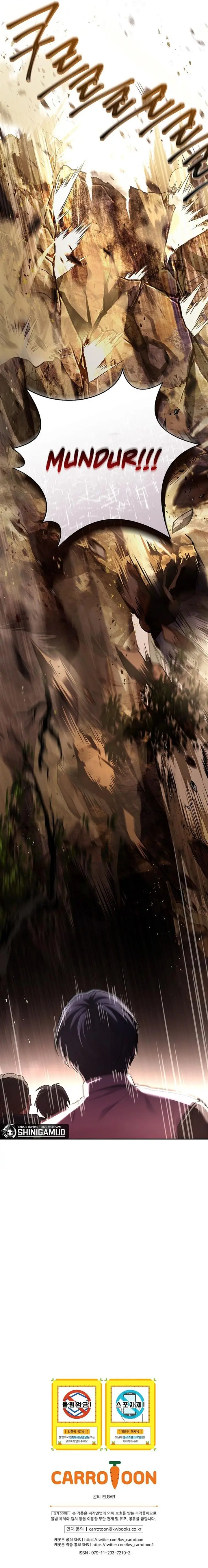 image-komik-return-of-the-frozen-player-chapter-89-12/13