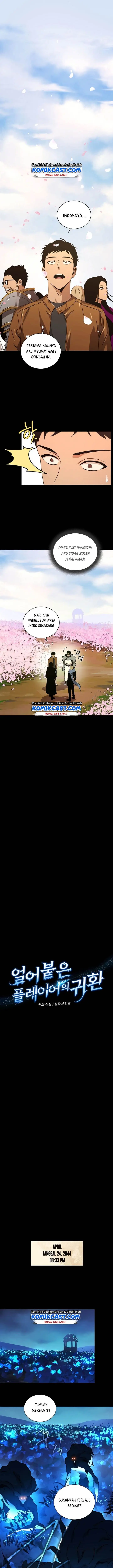 image-komik-return-of-the-frozen-player-chapter-9-0/18