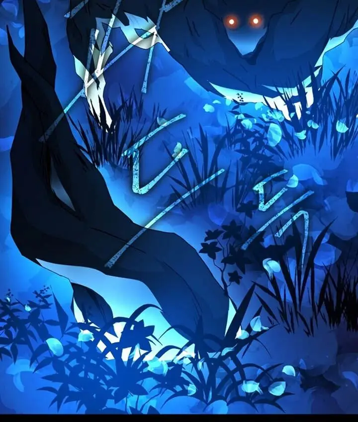 image-komik-return-of-the-frozen-player-chapter-9-1/18