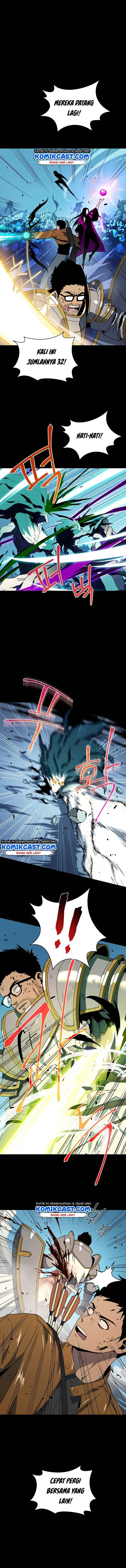 image-komik-return-of-the-frozen-player-chapter-9-2/18