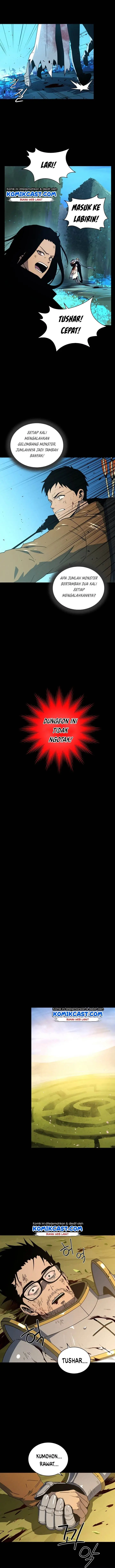 image-komik-return-of-the-frozen-player-chapter-9-3/18