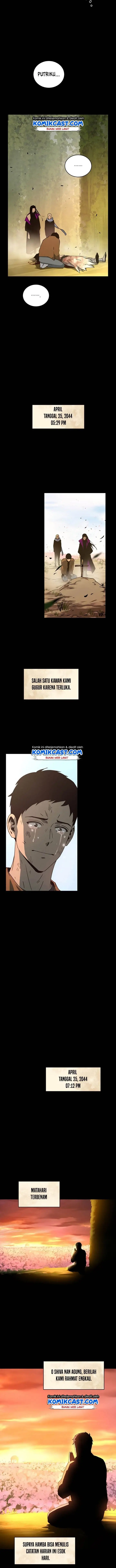 image-komik-return-of-the-frozen-player-chapter-9-4/18