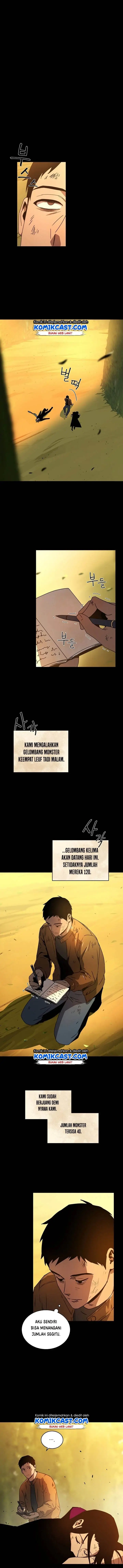 image-komik-return-of-the-frozen-player-chapter-9-5/18