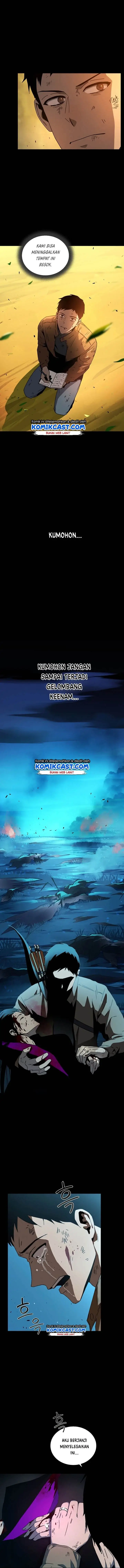 image-komik-return-of-the-frozen-player-chapter-9-6/18