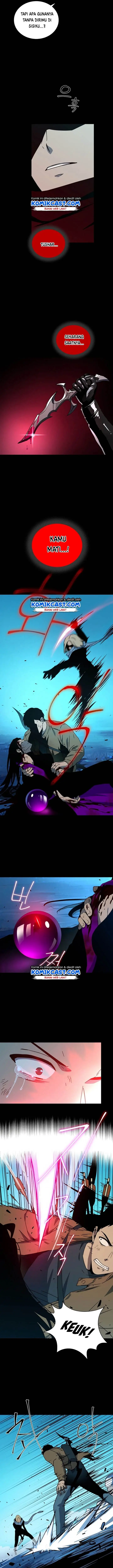 image-komik-return-of-the-frozen-player-chapter-9-7/18