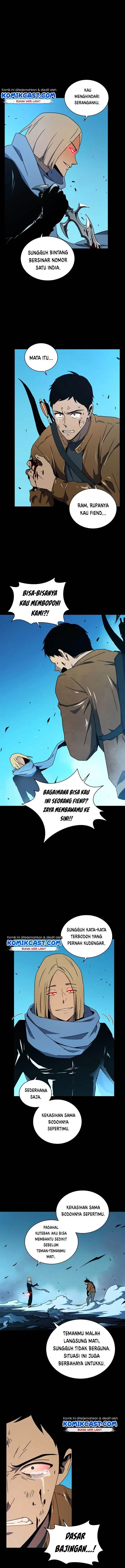 image-komik-return-of-the-frozen-player-chapter-9-9/18
