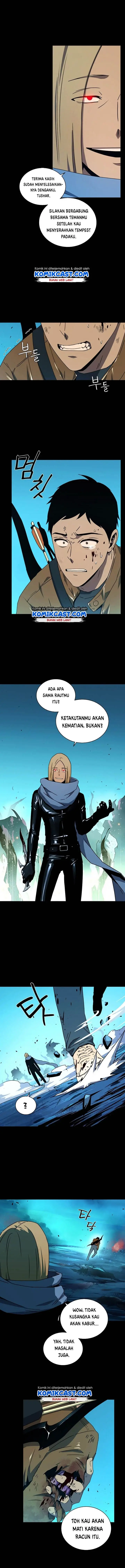 image-komik-return-of-the-frozen-player-chapter-9-10/18