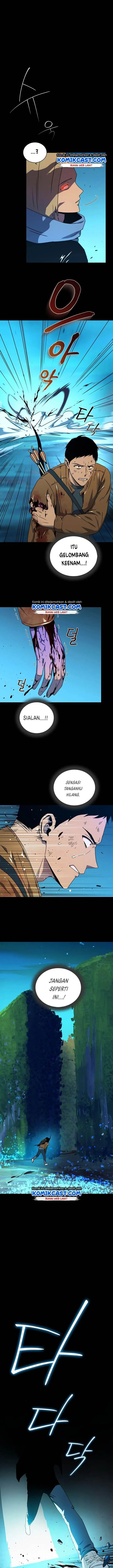 image-komik-return-of-the-frozen-player-chapter-9-11/18