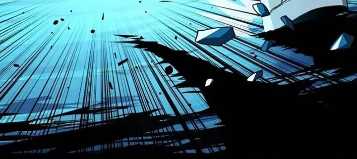 image-komik-return-of-the-frozen-player-chapter-9-12/18