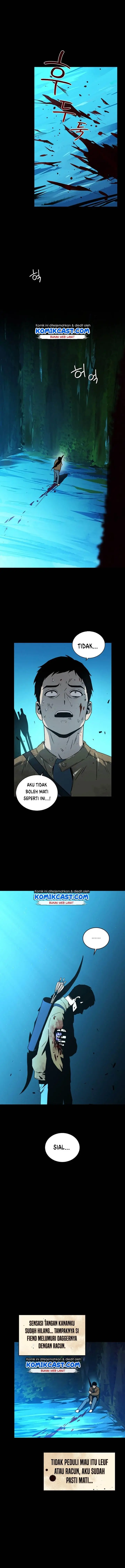 image-komik-return-of-the-frozen-player-chapter-9-13/18