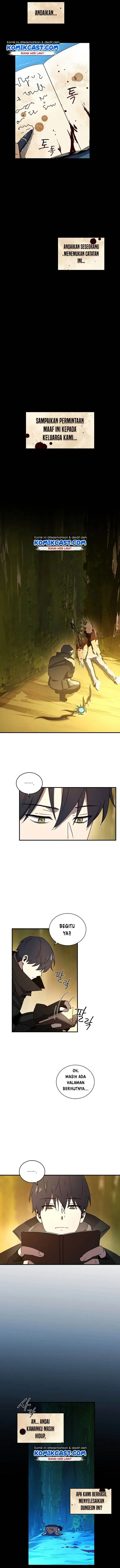 image-komik-return-of-the-frozen-player-chapter-9-14/18