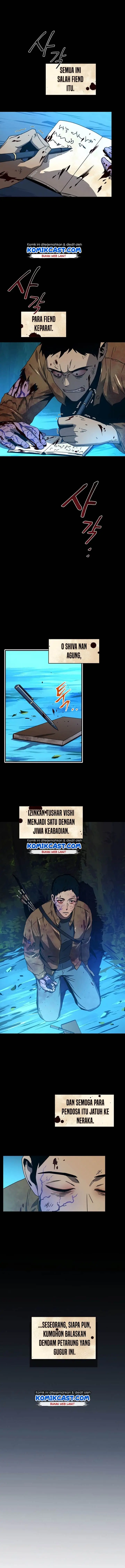 image-komik-return-of-the-frozen-player-chapter-9-15/18