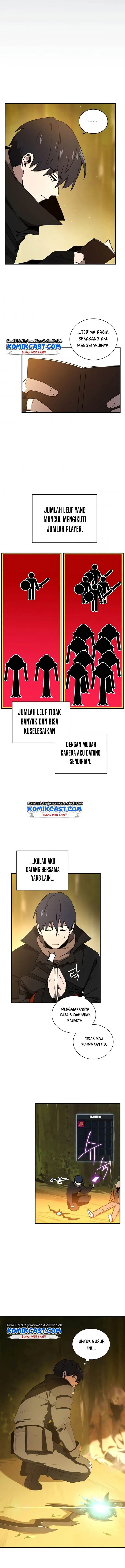 image-komik-return-of-the-frozen-player-chapter-9-16/18