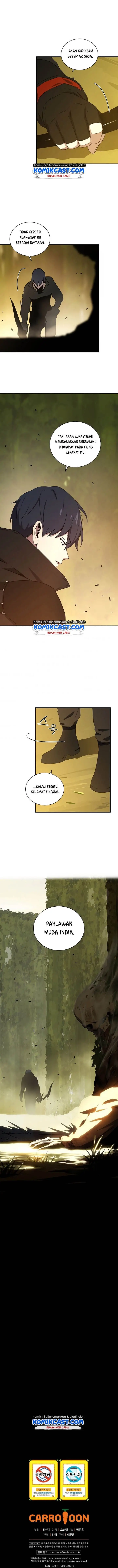 image-komik-return-of-the-frozen-player-chapter-9-17/18