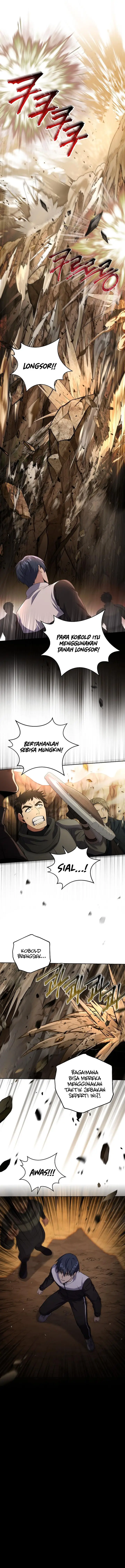 image-komik-return-of-the-frozen-player-chapter-90-0/13