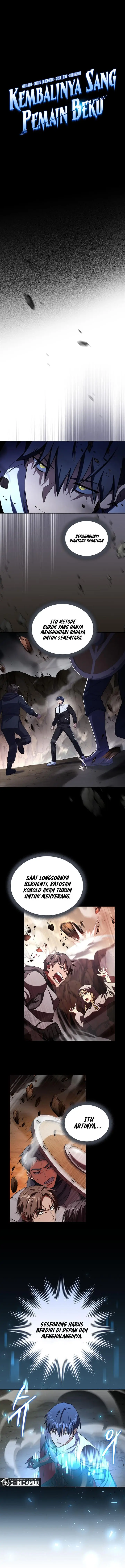 image-komik-return-of-the-frozen-player-chapter-90-1/13