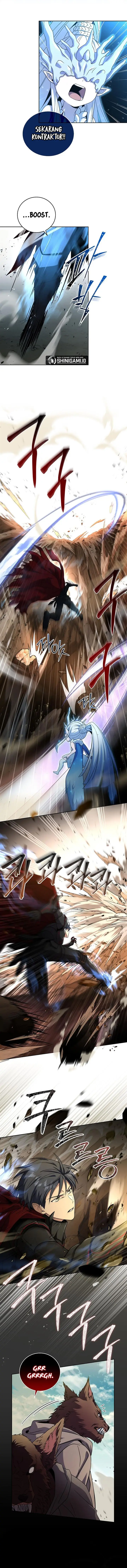 image-komik-return-of-the-frozen-player-chapter-90-2/13