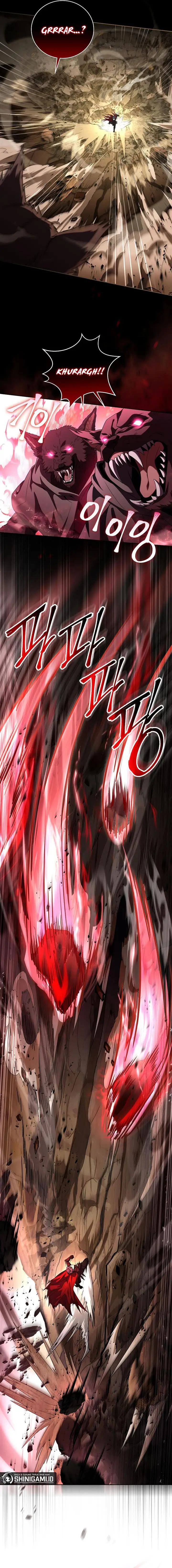 image-komik-return-of-the-frozen-player-chapter-90-3/13