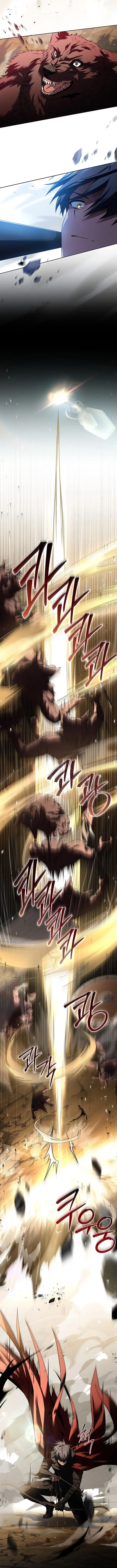 image-komik-return-of-the-frozen-player-chapter-90-6/13