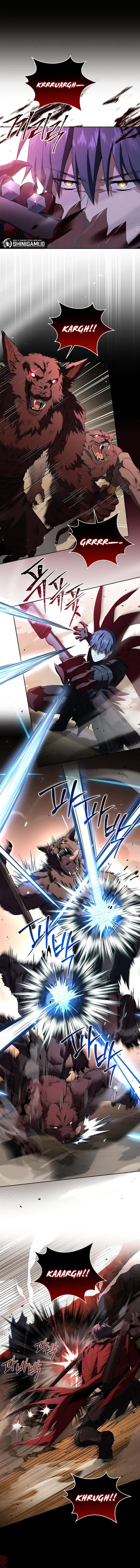 image-komik-return-of-the-frozen-player-chapter-90-7/13