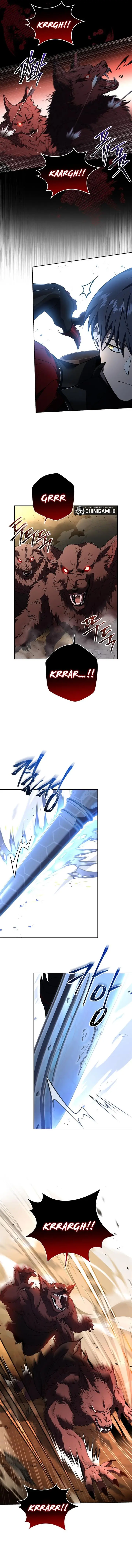 image-komik-return-of-the-frozen-player-chapter-90-8/13