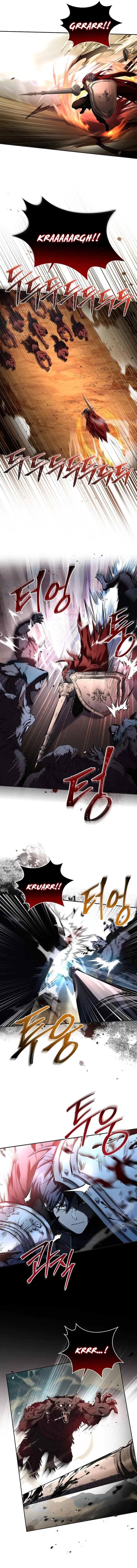 image-komik-return-of-the-frozen-player-chapter-90-9/13