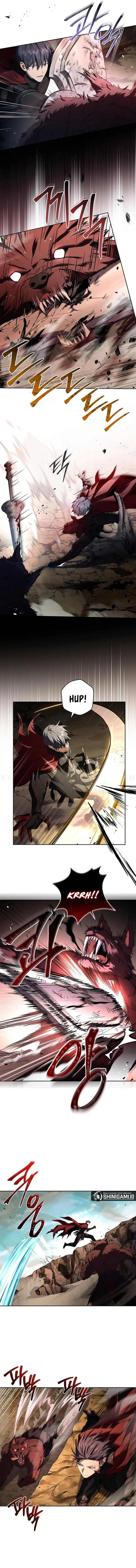 image-komik-return-of-the-frozen-player-chapter-90-10/13