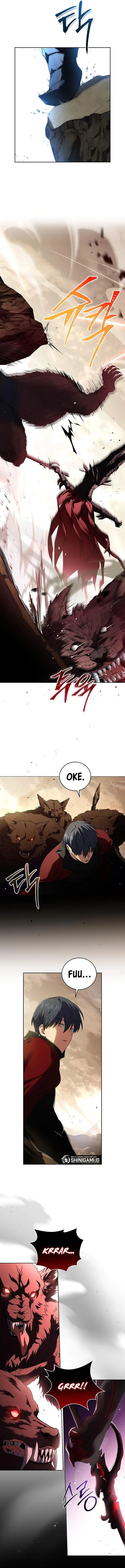 image-komik-return-of-the-frozen-player-chapter-90-11/13