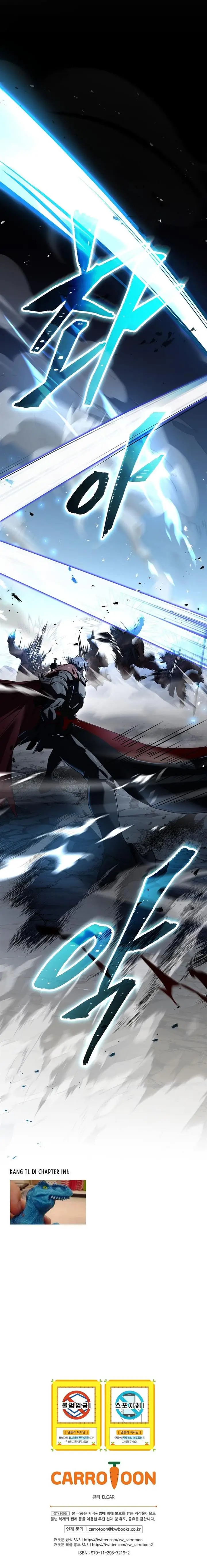 image-komik-return-of-the-frozen-player-chapter-90-12/13