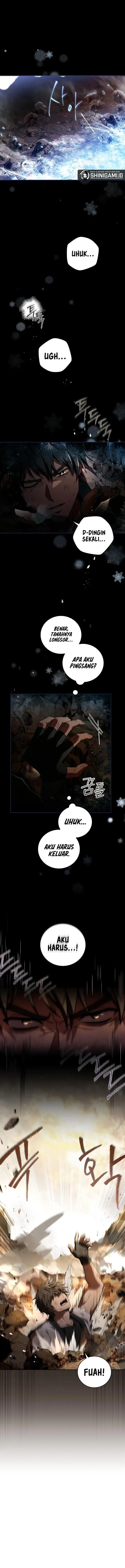 image-komik-return-of-the-frozen-player-chapter-91-0/13