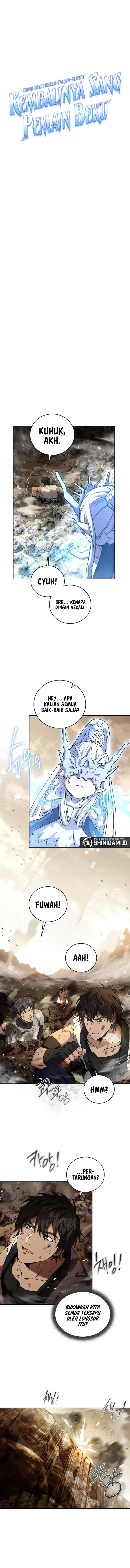 image-komik-return-of-the-frozen-player-chapter-91-1/13