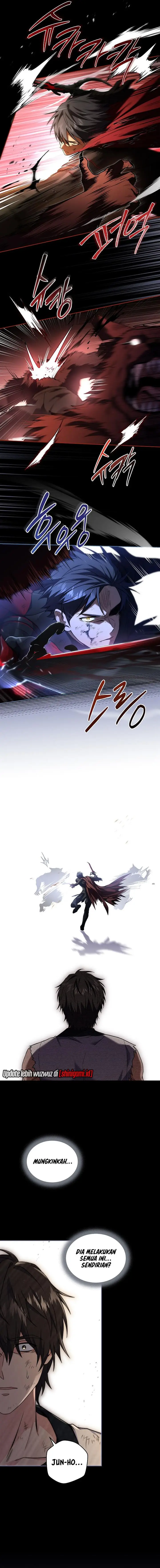 image-komik-return-of-the-frozen-player-chapter-91-4/13