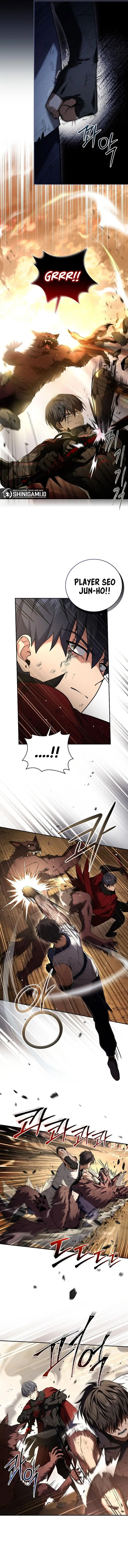 image-komik-return-of-the-frozen-player-chapter-91-5/13