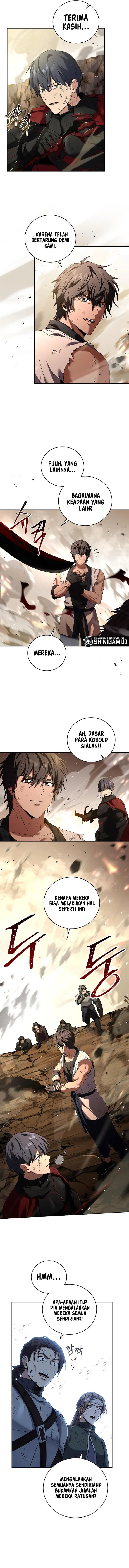 image-komik-return-of-the-frozen-player-chapter-91-6/13